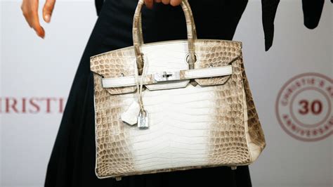 hermes birkin twilly price|most expensive hermes bag ever.